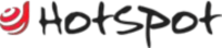 Hotsopt-Logo