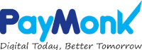 Paymonk-Logo