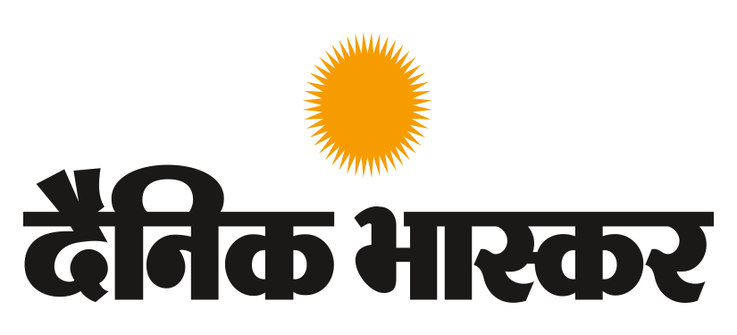 denikbhaskar