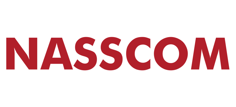 Nasscom