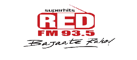 redFM