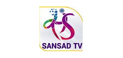 Sansad TV