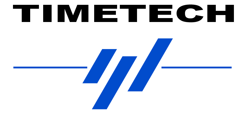 Timetech