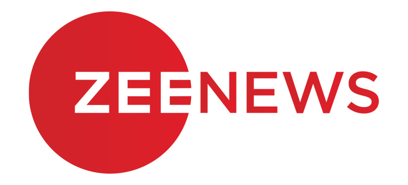 zeenews