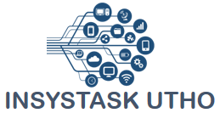 Insystask Utho